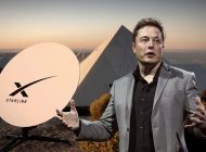 Starlink Afrika’da ağını genişletiyor