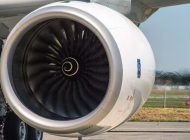 THY, dünyanın en büyük Trent XWB operatörü olacak