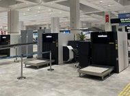 ASELSAN’ın X-Ray cihazları 12 havalimanımızda kullanılıyor