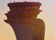 İGA İstanbul Havalimanı’ndan çeyrek milyar yolcu geçti