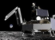 ABD’hıh 50 yıl sonra Ay planı tutmadı