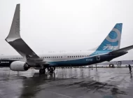 FAA, B737 MAX 9 açıklaması yaptı