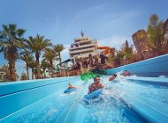 Emirates ile özel ayrıcalıklardan yararlanın 