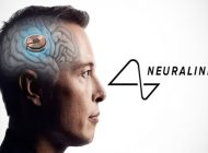 Elon Musk, “Neuralink insanlı deneylere başladı”
