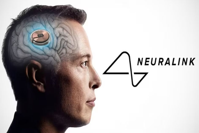 Elon Musk, “Neuralink insanlı deneylere başladı”