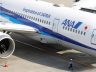 ANA Holdings E190-E2 sipariş sayısını artırdı