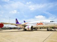 Thai Smile havayolu tüm operasyonlarını durdurdu