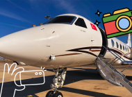  VatanJet 1. Ulusal Fotoğraf Yarışması Ödül Töreni