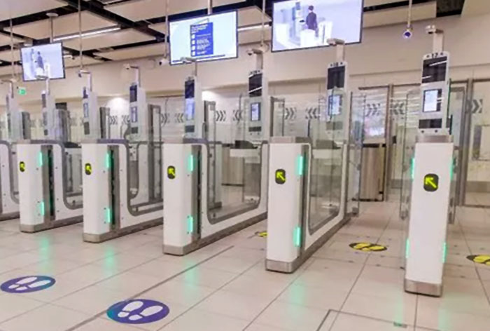 İngiltere yapay zeka güvenliğine hazırlanıyor