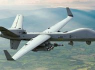 ABD, Hindistan’a 31 adet MQ-9B İHA satışını onayladı