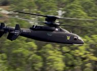 ABD, “Geleceğin Helikopteri” programını kapatıyor