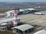 DHMİ, Ağrı Ahmed-i Hani Havalimanı Şubat verilerini açıkladı