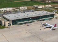 DHMİ, Elazığ Ocak rakamlarını açıkladı