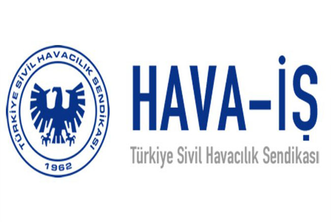 Hava-İş, THY ile ilgili açıklama yaptı