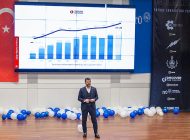 THY, 2024 yılında 5 bin kişiyi aileye katacak