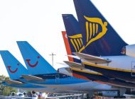 TUİ ve Ryanair’den iş birliği