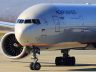 Aeroflot’un Bangkok-Moskova uçağı Delhi’ye acil indi