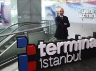 Atatürk Havalimanı’na yeni proje, “Terminal İstanbul”