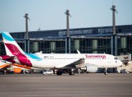 Eurowings Berlin-Tunus uçuşlarına başlıyor