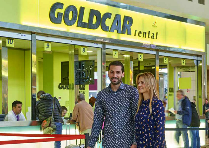 Gold Car, Adnan Menderes’te dünya çapında ödül aldı