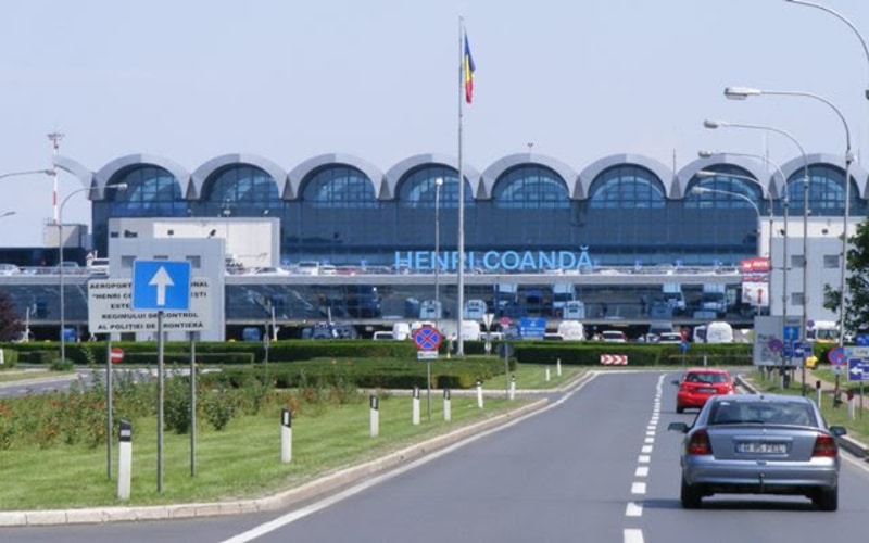 Romanya ve Bulgaristan 31 Mart’ta Schengen’e katılıyor