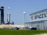 Elon Musk halka arz açıkladı