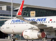 THY yaklaşık 45 uçağını yere indiriyor