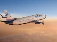 SunExpress’ten İzmir’e 7 yeni rota