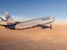SunExpress İzmir-Almati uçuşlarına başlıyor