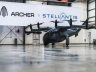 Stellantis ve Archer Aviation işbirliği kapsamını genişletiyor