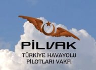 PİLVAK‘ta 4 liste yarışacak