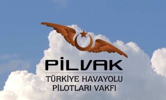 Çakıter PİLVAK’ın yeni başkanı oldu