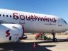 Southwind Havayolları Rusya’da 3 yeni noktaya uçacak