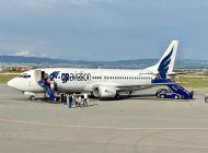 GP Aviation Priştine-Burgaz uçuşlarına başlıyor