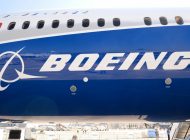 Boeing’de B787 Dreamliner krizi de devam ediyor