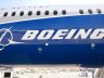 Boeing’de B787 Dreamliner krizi de devam ediyor