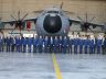 Airbus A400M Türkiye’deki 10. yılını kutluyor