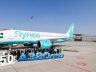 Flynas, 50’nci Airbus A320neo uçağını filosuna kattı
