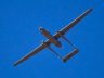 İsrail İran drone misillemesi yaptı
