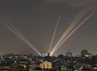 İran İsrail’e 1.35 milyar dolarlık zarar verdi