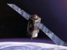 NASA’nın aracı Rus uydusuna çarpıyordu