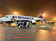Ryanair yıllık 79 sterline Prime üyeliği kafaları karıştırdı