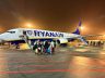 Ryanair yıllık 79 sterline Prime üyeliği kafaları karıştırdı