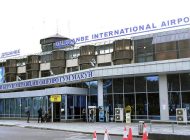 Tacikistan Türkiye’ye vizesiz seyahat uygulamasını iptal etti