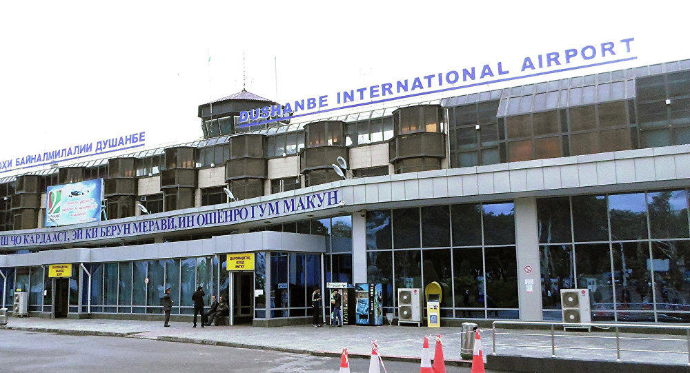 Tacikistan Türkiye’ye vizesiz seyahat uygulamasını iptal etti