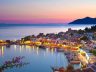 Yunan adalarında Türk turist sayısı 3 katı arttı