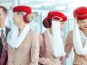 Emirates kabin memuru alımlarına devam ediyor