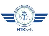 HTK-SEN’den insiyatif açıklaması