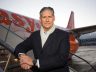 Easyjet’in CEO’su Johan Lundgren görevi bırakıyor