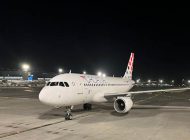 Hırvatistan Havayolları, 11 yıl sonra İstanbul’a başladı